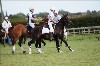UKPA  NC Sat_1363